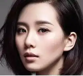 哪些面相的女人容易出轨