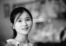 罕见法摄影师眼中的唯美朝鲜