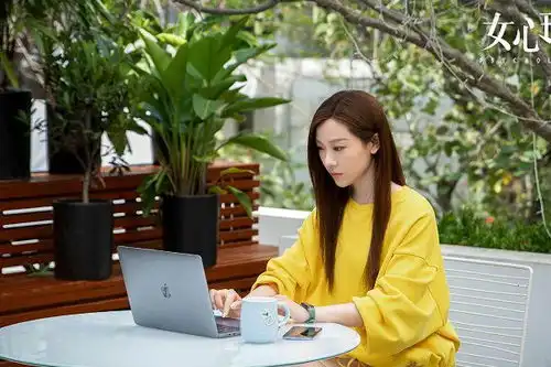 女心理师越来越好看,幸存者论值得传播,勇敢保护自己没有错