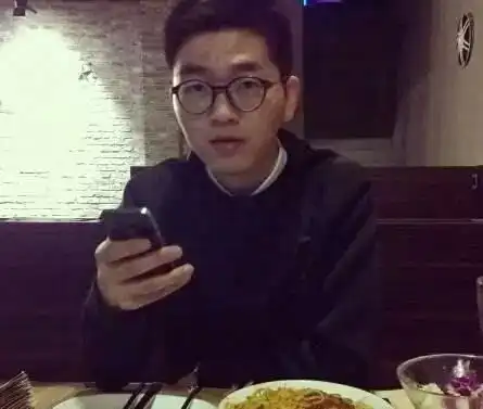 第738期你听不听话霸气侧漏女教师来袭,你准备好了吗