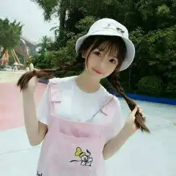 我的梦里有他即使我在哭也请别吵醒我