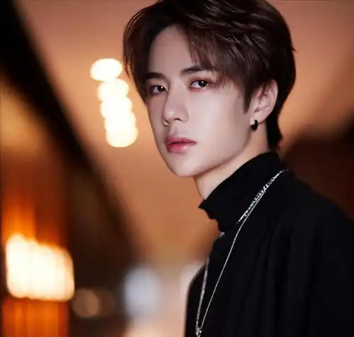 王一博连更五条语音,网友像极了赶作业的我