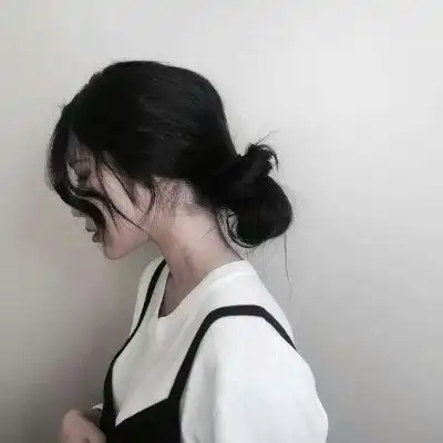 卧龙官网