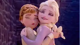 日系少女头像画法速成教程,日系少女养成记