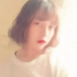 伤感风时尚女头.凡事自己扛别闹qq女生头像我要个性网