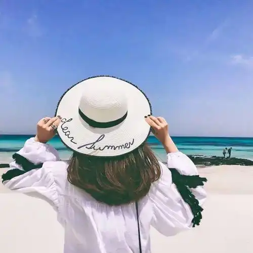 91年的漂亮美女,寻觅三观合的你