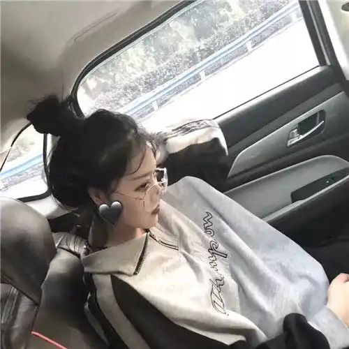 女生可爱小仙女头像,肯定会有你喜欢的哦