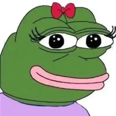 头像我爱你,与你无关