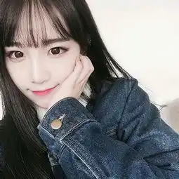 女生头像15岁照片真人版