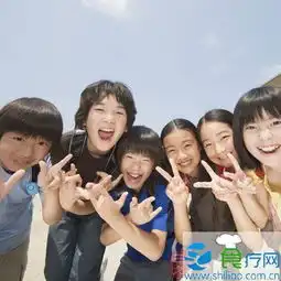 调查表明男生心理健康水平高于女生