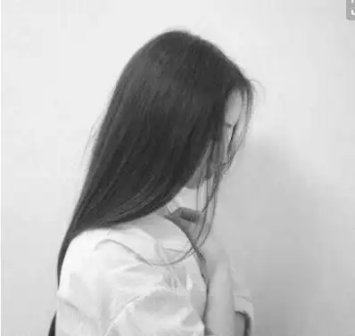 被男人伤害以后,我变成了一个渣女,到头来伤的却是自己