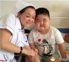 每日轻松一刻专家说中国人均存款77623元惊呆了