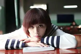 容易进入暴富模式,升官发财的三大生肖