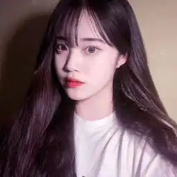 12星座女生流泪爱哭排行榜,双鱼座勇夺第一名,你猜谁是真汉子