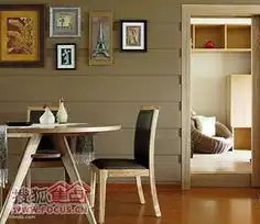 赣州东方红广场3高清大图搜狐焦点网