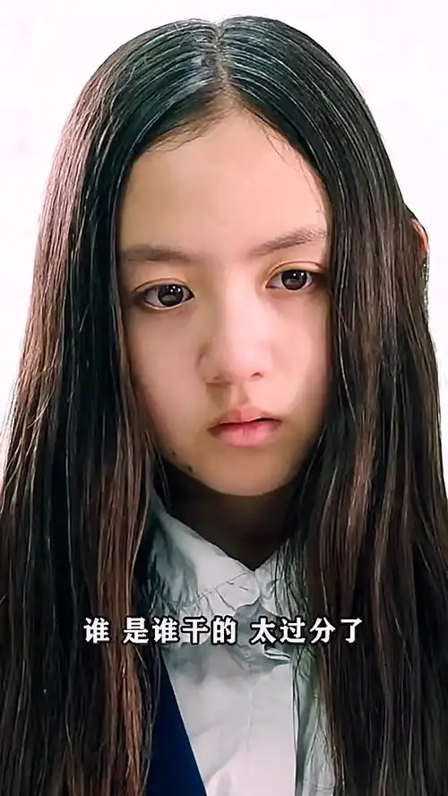 女孩被同学欺负,闺蜜霸气反击太帅了,女生宿舍是不是总有人是被排挤的那个