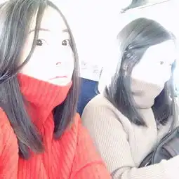 三天两夜青岛闺蜜游