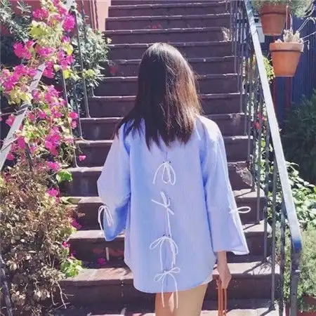 女人要明白,日常中的这些表现,才是导致你失宠的罪魁祸首