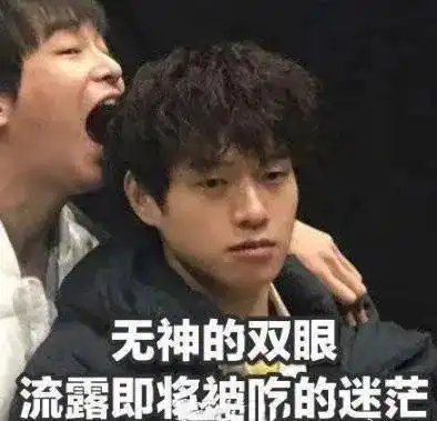 暗黑风的女生头像图片鬼