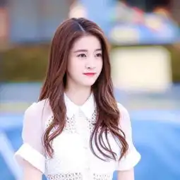 听说把糖放在枕头底下会做一个甜qq女生头像我要个性网