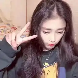 女生头像你的样子我都爱414