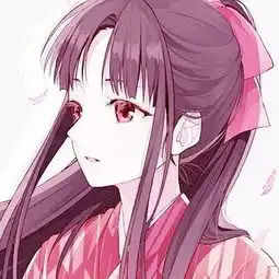 沫沫视频直播全集沫沫资料大全yy官方