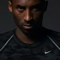 qq科比头像科比布莱恩特qq头像