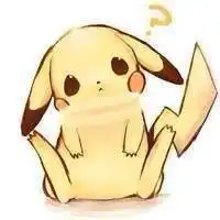 闺蜜头像头戴皇冠微信头像图片大全