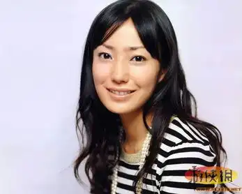 谁才是你心中女神日本女优最美相貌2ch排行榜