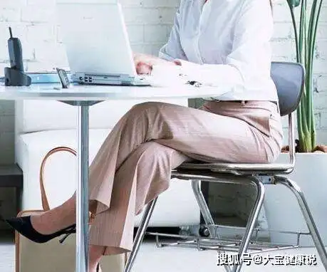 女性4555岁是绝经期也是养寿期,三个不要,最好了解