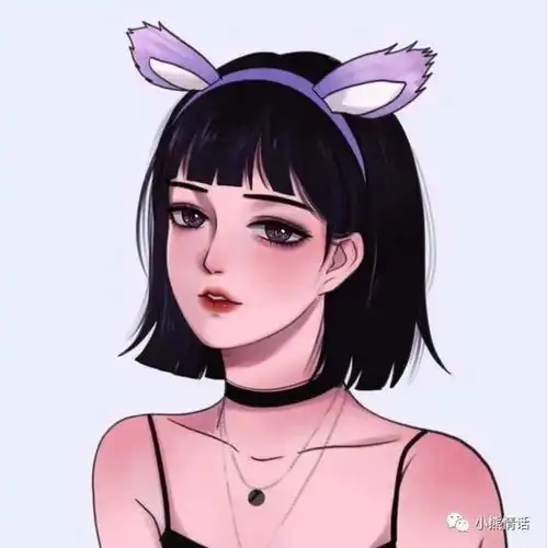 一个人怎么回复你微信,他就怎么爱你,真心骗不了人