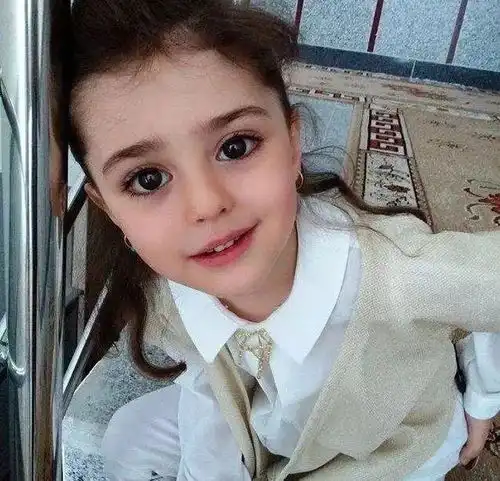 人天生就离平庸很近,离出色很远