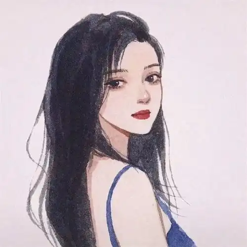 所见即我林韵寒高音质在线试听所见即我歌词歌曲下载酷狗音乐