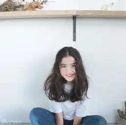 好看的头像适合12岁的女