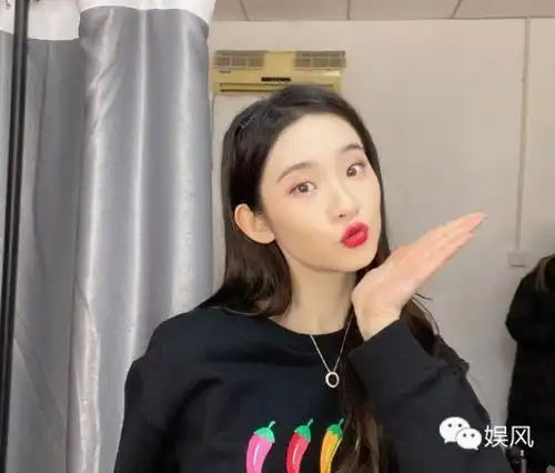 首档女星跨界篮球真人秀拟邀正当红小花加盟,这下不想爆都难了