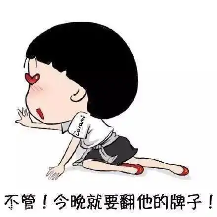 场地租赁排期即将满档再不预定你要的档期就没啦