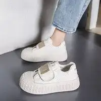 女士高跟凉鞋报价女士高跟凉鞋大全第18页什么值得买