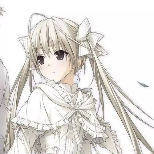 最全动漫情侣头像虐狗预警需要的自取