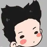 卡通男孩头像可爱图片微信头像图片大全