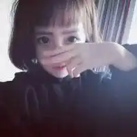 用一生信仰的人,该怎么遗忘