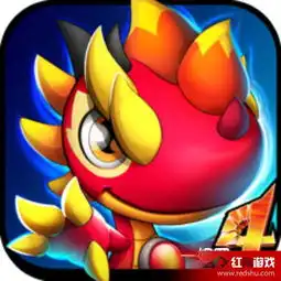 斗龙战士4之双龙核手游下载地址