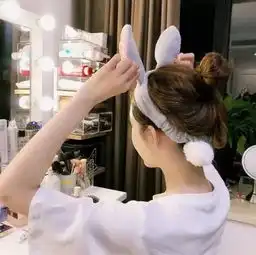 女生头像我偏无理取闹,除非先生抱抱