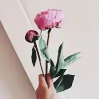 海边爱情唯美意境带字头像女生头像