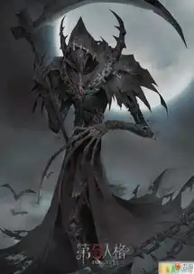 第五人格杰克忘川渡人价格是多少逝者之罪礼包价格一览