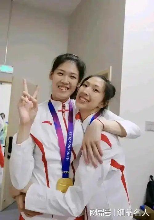 蔡斌选人用人有失误,如何使用朱婷考验他的执教智慧