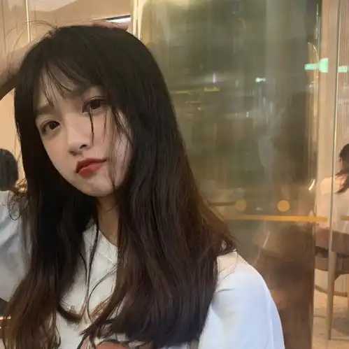 最容易追到心上人,收获理想爱情的星座