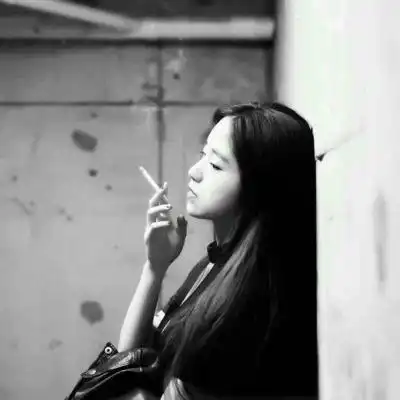 教你维持异地恋的十个小技巧,快去试试吧