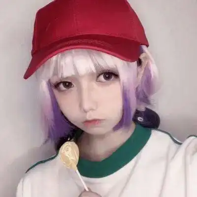 闺蜜头像好看的闺蜜头像
