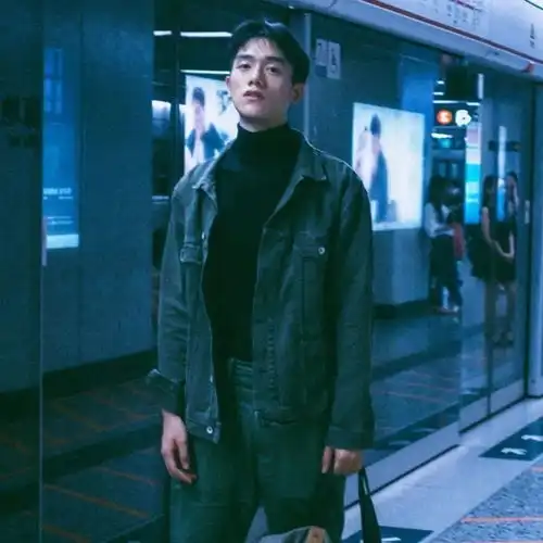 幽默搞笑个性头像,挑你喜欢的185