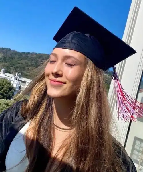 谷爱凌这样的牛娃是可遇不可求,普娃家长还有必要向谷妈妈学习吗